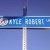 Kyle Roberts Photo 29