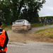 David Meredith Photo 32