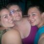 Heather Lapointe Photo 19