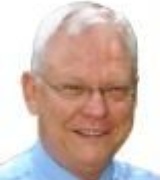 John Thurman Photo 1