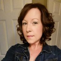 Shelley Martin Photo 31