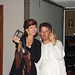 Brenda Keith Photo 17