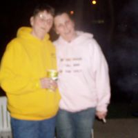 Kathleen Connor Photo 17