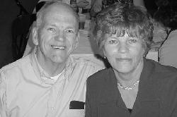 Gloria Brown Photo 48