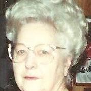 Barbara Abbott Photo 37