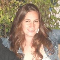 Gabriela Ramirez Photo 51