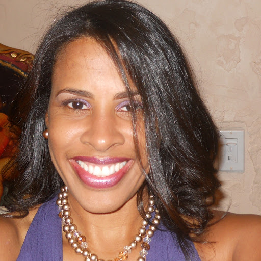 Sherri James Photo 19