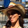 Mary Falcone Photo 7