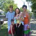 Kathy Stearns Photo 16