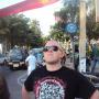 Benjamin Myers Photo 32