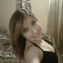 Lisa Galvan Photo 15