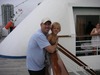 Christopher Becker Photo 18