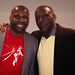 Richard Roundtree Photo 15