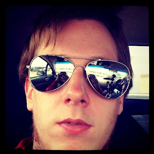 Richard Stringer Photo 13