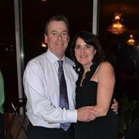 Linda Doherty Photo 47