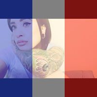 Cynthia Corona Photo 9