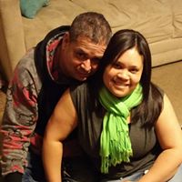 Ivelisse Rodriguez Photo 8