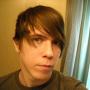 Brent Carpenter Photo 26