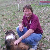 Richard Huffman Photo 51