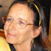 Kathleen Chapman Photo 34