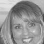 Tracey Wagner Photo 5