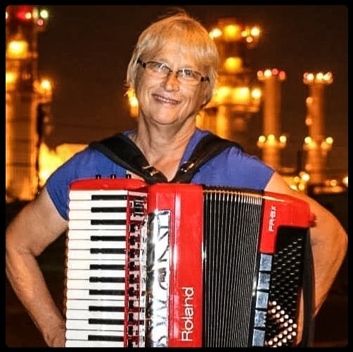 Linda Herman Photo 10
