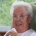 Lorraine Gardner Photo 25