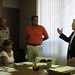 Paul Yoder Photo 29