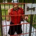 Allen Baumgartner Photo 11