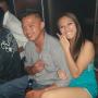 Nancy Huynh Photo 34