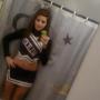 Maria Ray Photo 12