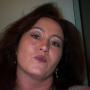 Barbara Elrod Photo 18