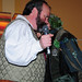 Mark Scudder Photo 12