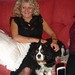 Janice Goldsmith Photo 20