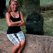 Tonya Young Photo 14