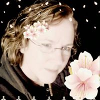 Christine Stephens Photo 43