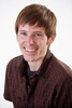 Bryan Haggerty Photo 20