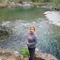 Yesenia Salgado Photo 37