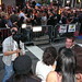 Michael Swift Photo 15