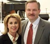 Cindy Hamby Photo 10