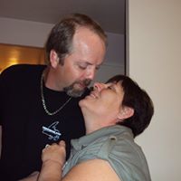 Robert March Photo 30