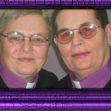 Arlene Hall Photo 18