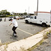 Tim Reardon Photo 10