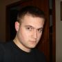 Joseph Wall Photo 6