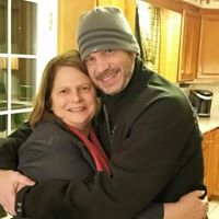 Loretta Larson Photo 4