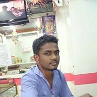 Sanjeev Kumar Photo 14