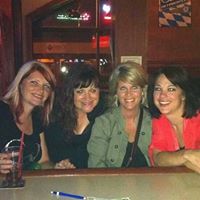 Cheryl Langston Photo 24