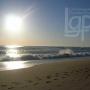 Linda Goodwin Photo 35