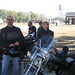 Marty Jacobs Photo 40
