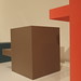 Scott Seitz Photo 16